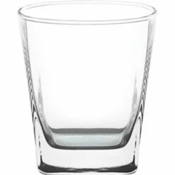 OCEAN Plaza Tumbler 295ml - 6 Piece