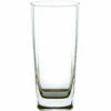 OCEAN Plaza Highball 405ml - 6 Piece -Avanti Sales Shop MA1004 IMG1 1024x1024
