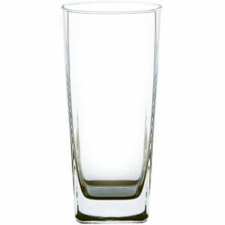 OCEAN Plaza Highball 405ml - 6 Piece