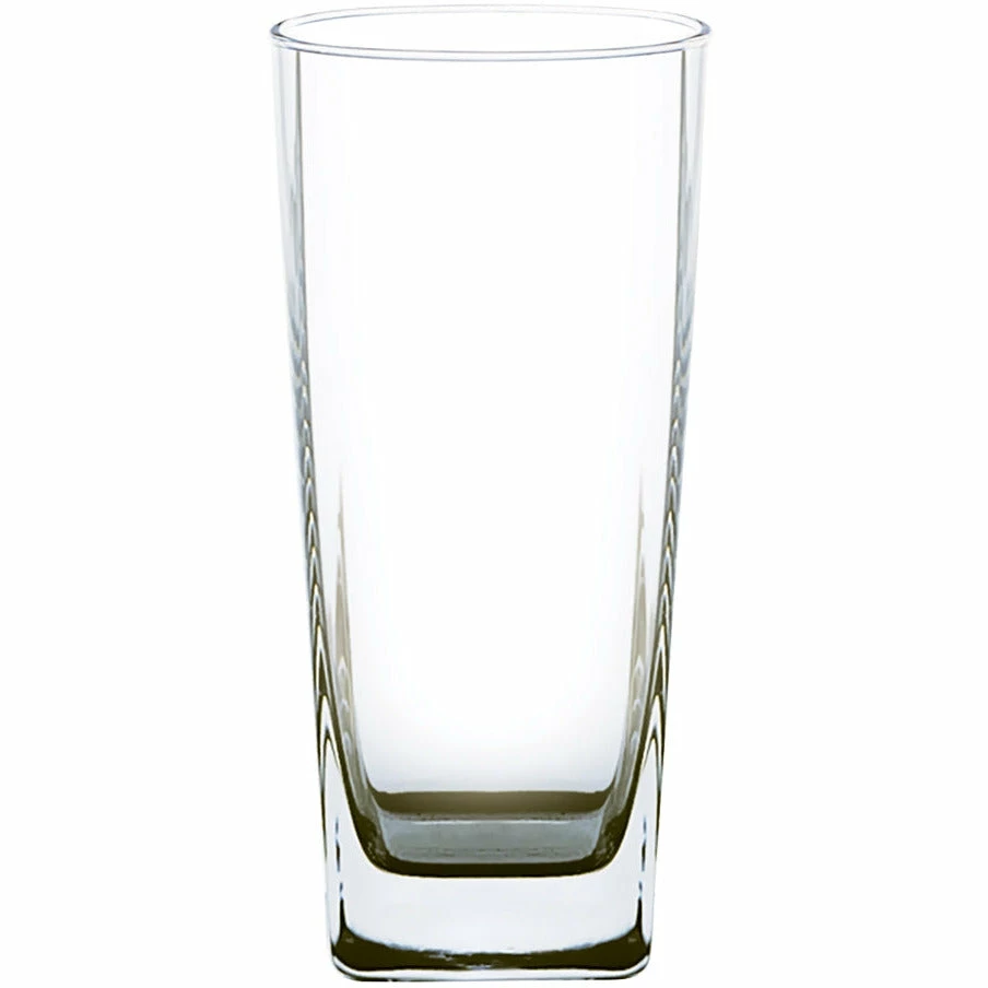 OCEAN Plaza Highball 405ml - 6 Piece 3 OCEAN Plaza Highball 405ml - 6 Piece