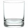 OCEAN San Marino Tumbler 290ml - 6 Piece -Avanti Sales Shop MA1005 1024x1024