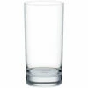 OCEAN San Marino Highball 350ml - 6 Piece -Avanti Sales Shop MA1006 1024x1024