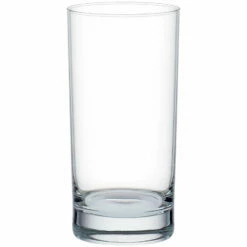 OCEAN San Marino Highball 350ml - 6 Piece