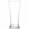 OCEAN Pilsner 400ml - 6 Piece -Avanti Sales Shop MA1008 IMG1 1024x1024