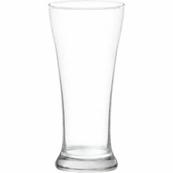 OCEAN Pilsner 400ml - 6 Piece