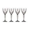 Maxwell And Williams Verona Wine Glass 225Ml Set Of 4 Gift Boxed 1 Maxwell And Williams Verona Wine Glass 225Ml Set Of 4 Gift Boxed -Avanti Sales Shop MAXWELL WILLIAMS VERONA Matchbox JQ0002 1024x1024