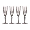 Maxwell And Williams Verona Flute 150Ml Set Of 4 Gift Boxed -Avanti Sales Shop MAXWELL WILLIAMS VERONA Matchbox JQ0003 1024x1024