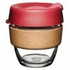 KeepCup Brew Cork Changemakers Small (8oz) - Flutter 2 KeepCup Brew Cork Changemakers Small (8oz) - Flutter -Avanti Sales Shop MCMBCMB08 TH 1024x1024