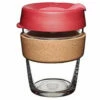 KeepCup Brew Cork Changemakers Medium (12oz) - Flutter -Avanti Sales Shop MCMBCMB12 TH 1024x1024