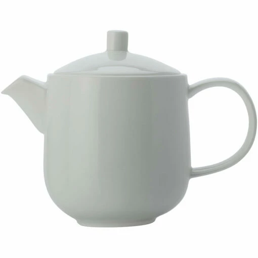 Maxwell And Williams Cashmere Teapot 1.2L Gift Boxed 5 Maxwell And Williams Cashmere Teapot 1.2L Gift Boxed -Avanti Sales Shop Maxwell Williams Cashmere Matchbox AJ0045 1024x1024