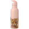 Maxwell And Williams Marini Ferlazzo Wild Planet Double Wall Insulated Bottle 500ml Fennec Fox 1 Maxwell And Williams Marini Ferlazzo Wild Planet Double Wall Insulated Bottle 500ml Fennec Fox -Avanti Sales Shop Maxwell WilliamsMariniFerlazzoWildPlanetDoubleWallInsulatedBottle500mlFennecFoxJR0138 1024x1024
