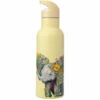 Maxwell And Williams Marini Ferlazzo Wild Planet Double Wall Insulated Bottle 500ml Elephant -Avanti Sales Shop Maxwell WilliamsMariniFerlazzoWildPlanetDoubleWallInsulatedBottle500mlJR0141 1024x1024