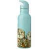 Maxwell And Williams Marini Ferlazzo Wild Planet Double Wall Insulated Bottle 500ml Sea Otters -Avanti Sales Shop Maxwell WilliamsMariniFerlazzoWildPlanetDoubleWallInsulatedBottle500mlSeaOttersJR0140 1024x1024