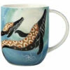 Maxwell And Williams Melanie Hava Journeys Mug 440ML Whales Gift Boxed 1 Maxwell And Williams Melanie Hava Journeys Mug 440ML Whales Gift Boxed -Avanti Sales Shop MaxwellandWilliamsMelanieHavaCoffeeMugDX1083 1024x1024
