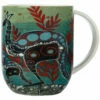 Maxwell And Williams Melanie Hava Journeys Mug 440ML Kangaroos Gift Boxed 1 Maxwell And Williams Melanie Hava Journeys Mug 440ML Kangaroos Gift Boxed -Avanti Sales Shop MaxwellandWilliamsMelanieHavaCoffeeMugKangarooDX1082 1024x1024