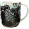 Maxwell And Williams Melanie Hava Journeys Mug 440ML Koalas Gift Boxed 1 Maxwell And Williams Melanie Hava Journeys Mug 440ML Koalas Gift Boxed -Avanti Sales Shop MaxwellandWilliamsMelanieHavaCoffeeMugKoalasDX1079 1024x1024