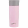 Oasis 361 Pour Through Travel Mug 360ml Carnation -Avanti Sales Shop Oasis Drink Bottles Matchbox 8906cn 1024x1024