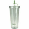 Oasis Double Wall Smoothie Tumbler With Straw Green Apple 2 Oasis Double Wall Smoothie Tumbler With Straw Green Apple -Avanti Sales Shop Oasis Drink Bottles Matchbox 8919ga 1024x1024