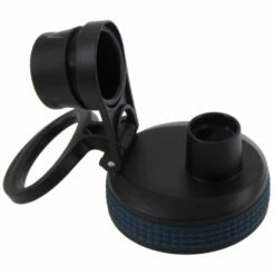 Oasis Insulated Challenger Bottle With Screw Cap 1.1L Navy -Avanti Sales Shop Oasis Insulated Drink Bottles Matchbox 8896 1ny c copy 1024x1024