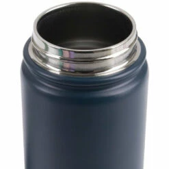 Oasis Insulated Challenger Bottle With Screw Cap 1.1L Navy -Avanti Sales Shop Oasis Insulated Drink Bottles Matchbox 8896 1ny d copy 1024x1024