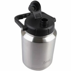 Oasis Insulated Jug With Carry Handle 2.1L Silver 7 Oasis Insulated Jug With Carry Handle 2.1L Silver -Avanti Sales Shop Oasis Insulated Drink Bottles Matchbox 8897 1s a copy 1024x1024
