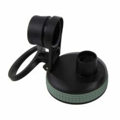 Oasis Insulated Challenger Bottle With Screw Cap 550ml Sage Green -Avanti Sales Shop OasisInsulatedChallengerBottlewScrewCapSageGreen8896 1SG c 1024x1024