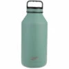 Oasis Titan Bottle 1.9 Litre Stainless Steel Double Wall Insulated - Sage Green 2 Oasis Titan Bottle 1.9 Litre Stainless Steel Double Wall Insulated - Sage Green -Avanti Sales Shop OasisTitanBottle1900mlSage 1024x1024