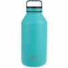 Oasis Titan Bottle 1.9 Litre Stainless Steel Double Wall Insulated - Turquoise 1 Oasis Titan Bottle 1.9 Litre Stainless Steel Double Wall Insulated - Turquoise -Avanti Sales Shop OasisTritanBottleTurquoise8895TQ 1024x1024