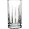 Pasabahce Elysia Long Drink 445ml - 4 Piece -Avanti Sales Shop PB520015 Elysia LongDrink HR 2 1024x1024