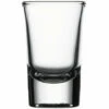 Pasabahce Boston Shot Glass - 40ml -Avanti Sales Shop PB52174 1024x1024
