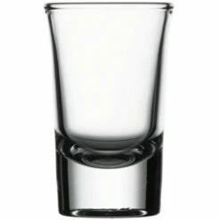 Pasabahce Boston Shot Glass - 40ml