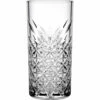 Pasabahce Timeless Highball 450ml - Set Of 4 -Avanti Sales Shop PB52800 1024x1024