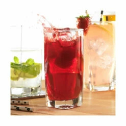 OCEAN Plaza Hi Ball 320ml Set Of 6 -Avanti Sales Shop PlazaHiBall320ml MA1003 3 1024x1024