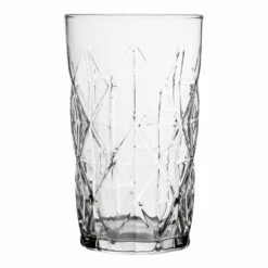 PORTO Briar Hi Ball Set Of 6 400ml