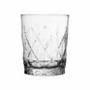 PORTO Briar Tumbler Set Of 6 300ml -Avanti Sales Shop Porto Briar Glassware Matchbox PT4421 Briar Tumbler HR 1024x1024