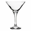PORTO Gala Martini Glass Set Of 6 110ml -Avanti Sales Shop Porto Glassware Matchbox PT4411 Gala MartiniGlass HR medium 1024x1024