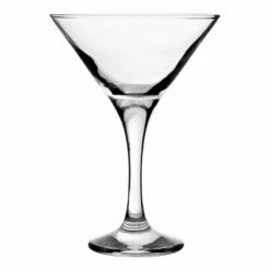 PORTO Gala Martini Glass Set Of 6 110ml