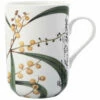 Maxwell And Williams Botanic Mug Wattle 300ml 1 Maxwell And Williams Botanic Mug Wattle 300ml -Avanti Sales Shop S692109 1024x1024