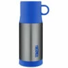 Thermos 355ml FUNtainer Vacuum Insulated Warm Drink Bottle Smoke -Avanti Sales Shop Thermos Funtainer Matchbox 1 106009 800 800 1024x1024