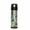 Thermos Vacuum Insulated Hydration Bottle 530ml - Butterfly -Avanti Sales Shop Thermos Funtainer Matchbox HS4010AUS IMG1 1024x1024