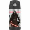 Thermos Funtainer Vacuum Insulated Drink Bottle 355ml - Star Wars -Avanti Sales Shop Thermos Matchbox F4015SWM6AUS 1024x1024