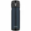 Thermos Vacuum Insulated Commuter Bottle 470ml - Midnight Blue -Avanti Sales Shop Thermos Matchbox JMW500MB4AUS IMG1 1024x1024