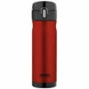 Thermos Vacuum Insulated Commuter Bottle 470ml - Red -Avanti Sales Shop Thermos Matchbox JMW500R4AUS IMG1 1024x1024