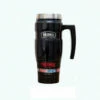 Thermos Stainless King Vacuum Insulated Travel Mug 470ml - Midnight Blue -Avanti Sales Shop Thermos Matchbox SK1000MB4AUS IMG1 1024x1024