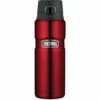 Thermos Stainless King Vacuum Insulated Bottle With Flip Lid 710ml - Red 1 Thermos Stainless King Vacuum Insulated Bottle With Flip Lid 710ml - Red -Avanti Sales Shop Thermos Matchbox SK4000RAUS c53a8dd4 381f 447f a8fd c076bbdc301d 1024x1024