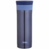 Thermos 480ml Vacuum Insulated Tumbler - Midnight Blue