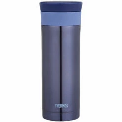 Thermos 480ml Vacuum Insulated Tumbler - Midnight Blue
