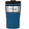 Thermos 200ml THERMOcafé™ Vacuum Insulated Travel Cup - Dark Blue -Avanti Sales Shop Thermos Thermocafe Travel Mugs Matchbox 783170470 1 720x928 809cc72f de9b 4e55 82b3 4a832cd3d66e 1024x1024