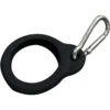 Avanti Carabiner Ring S/S -Avanti Sales Shop avanti 09 1024x1024