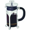 Avanti Glass Coffee Plunger Cafe Press - 3 Cup 1 Avanti Glass Coffee Plunger Cafe Press - 3 Cup -Avanti Sales Shop coffe punger 1024x1024